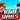 Epic bedwars for minecraft