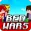 Epic bedwars for minecraft