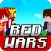 Epic bedwars for minecraft