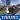 Trains mod for minecraft