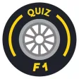 Quiz F1
