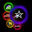 Sports-TV