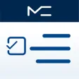 Reminders & Notes MC