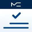 To Do List, Task Manager - MC