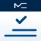 To Do List, Task Manager - MC