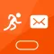 Notify for Mi Band & Xiaomi