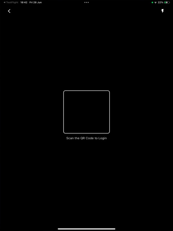 صور WTM IRE XP iPad 