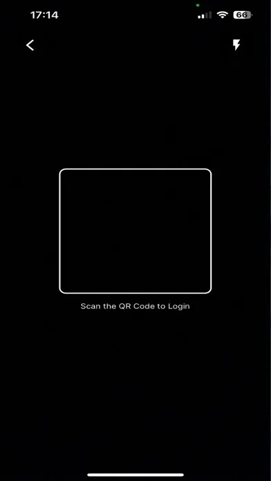 WTM IRE XP应用截图