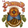 La Cumbre Brewing Emojis