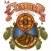 La Cumbre Brewing Emojis