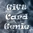 Gift Card Genie Gift Card Genie
