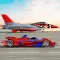 Grand Formula Car Racing Games