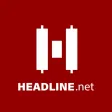Headline.net: Finance & Invest