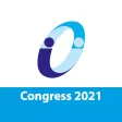 SGI-SSMI 2021