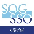 SOG-SSO SOG-SSO