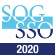 SOG-SSO 2020