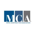 MCA 2022 MCA 2022