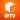 Xtream IPTV