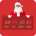 Christmas Countdown