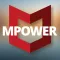MPOWER19