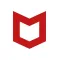 McAfee Security: Privacy & VPN