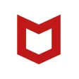 McAfee Security: Privacy & VPN McAfee Security: Privacy & VPN
