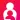 Parental Controls – Companion
