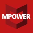 MPOWER18 MPOWER18
