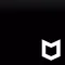 McAfee Enterprise Support