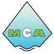 My Community Alert (MCAlert) My Community Alert (MCAlert)