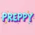 PREPPY QUIZ  AND WALLPAPERS HD