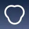 Galli App