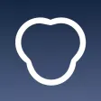 Galli App Galli App
