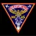 MCAS Beaufort Safety 2.0