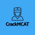 Crack the MCAT Exam