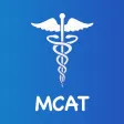 MCAT Mastery Flashcards Tricks