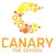 CANARY THE SCHOOL