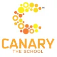 CANARY THE SCHOOL CANARY THE SCHOOL
