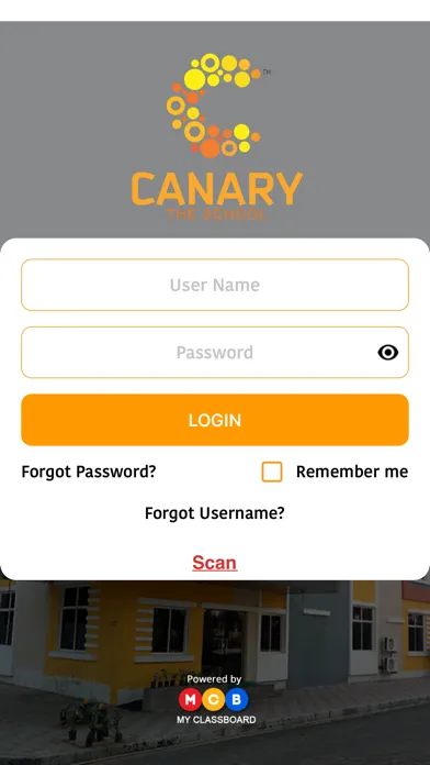 صور CANARY THE SCHOOL