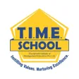 T.I.M.E School