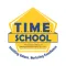 T.I.M.E School