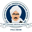 Bharathi School