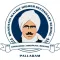 Bharathi School