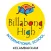 Billabong Kelambakkam Parent