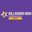 Billabong REWA Billabong REWA