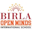Birla OpenMinds Chennai School