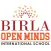 Birla OpenMinds Chennai School