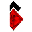 Bomma Group of Institution Bomma Group of Institution