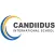 CANDIIDUS Parent Portal