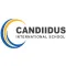 CANDIIDUS Parent Portal